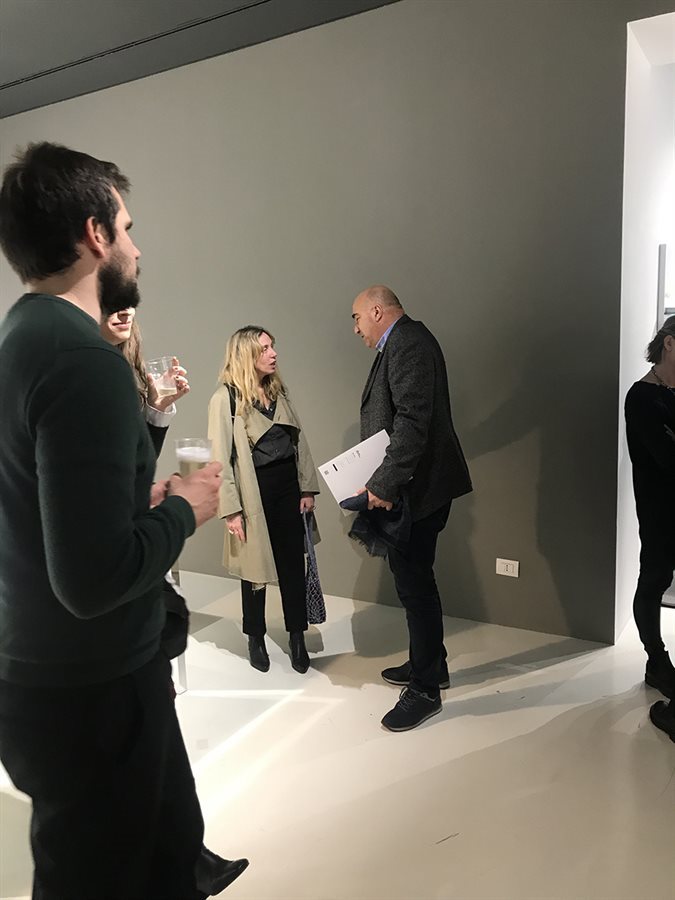 III dvo_incontra 54(0)